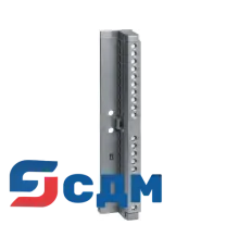 Siemens 6ES7392-1AJ00-0AA0 Программируемый контроллер