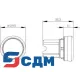 3SU1001-0AB30-0AA0 Кнопка