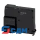 3SU1400-1EK10-6AA0 Модули AS-интерфейса