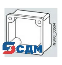 BVP:203257 Аксессуар