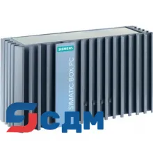 6ES7647-8A...-.... SIMATIC IPC227D