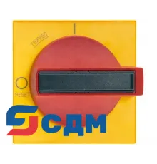 8UC7220-8BD Отдельные части