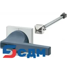 8UC7314-1BB44 Дверной выключатель 8UC