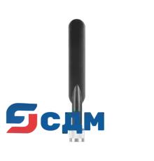 6GK5795-4MC00-0AA3 Антенна