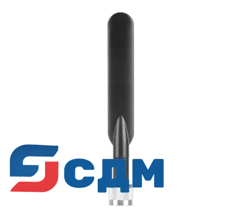 6GK5795-4MC00-0AA3 Антенна