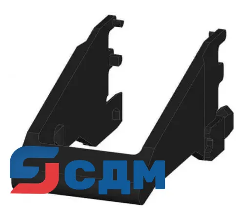 LZS:PT17024 Промежуточные реле Siemens