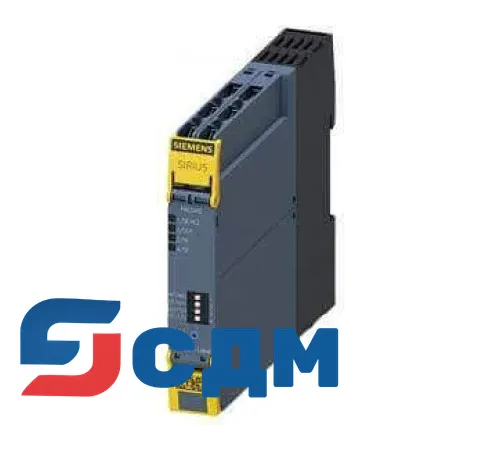 3SK1220-2AB40 расширения выходов