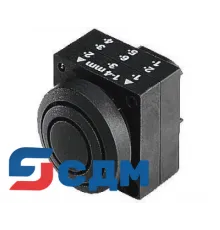 3SB3000-7AA10 Светофильтры, Аккустические оповещатели