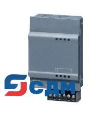 6AG1232-4HA30-4XB0 SIPLUS SB 1232