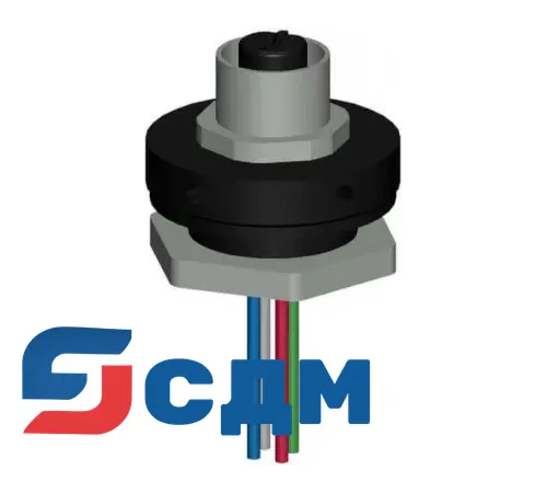 3SU1930-0HP10-0AA0 Enclosures