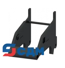 LZS:PT17021 Промежуточные реле Siemens