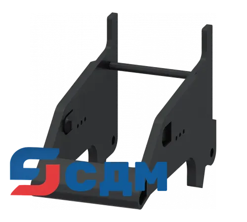 LZS:PT17021 Промежуточные реле Siemens