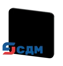 3SU1900-0AF16-0AA0 Этикетки с надписями для корпусов