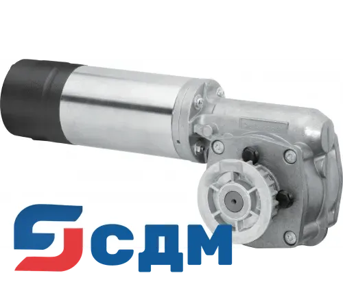 6FB1103-0AT13-3MC1 Мотор-редукторы