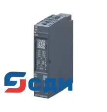 6AG1137-6AA00-2BA0 SIPLUS CM PtP коммуникационный модуль
