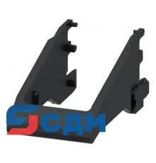 LZS:PT17024 Промежуточные реле Siemens