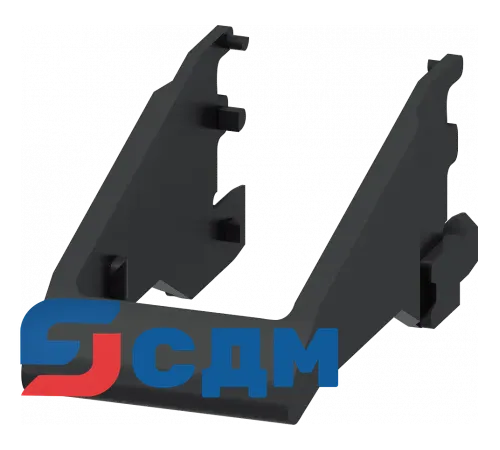 LZS:PT17024 Промежуточные реле Siemens