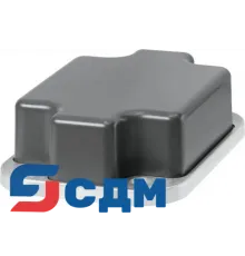 6GK5896-6MH00-0AA0 Антенна мобильной сети