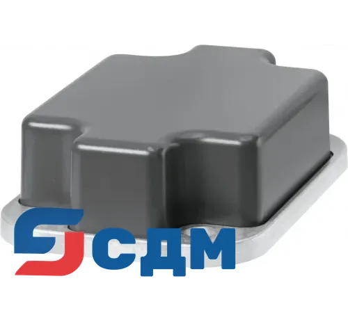 6GK5896-6MH00-0AA0 Антенна мобильной сети