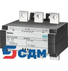 3UF1868-3GA00 Трансформатор тока