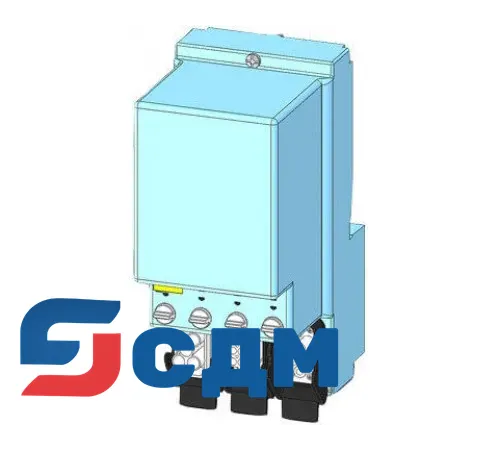 3RK1304-5LS40-2AA0 Фидер нагрузки для ET 200pro