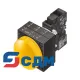 3SB3252-6BA40-0CC0 Комплектная комбинации устройств