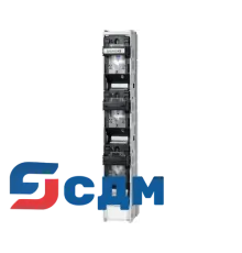 3NJ4131-3BF01 1-полюсные, коммутируемые