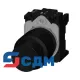 3SU1200-0FB10-0AA0 Кнопка с увеличенным ходом