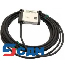 6DR4004-..... Электропневматический позиционер SIPART PS2