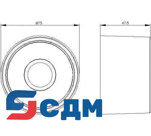 3SU1900-0EA30-0AA0 Защита/защита доступа