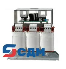 4AV3000-2EB00-0C Блок питания SIRIUS 4AV