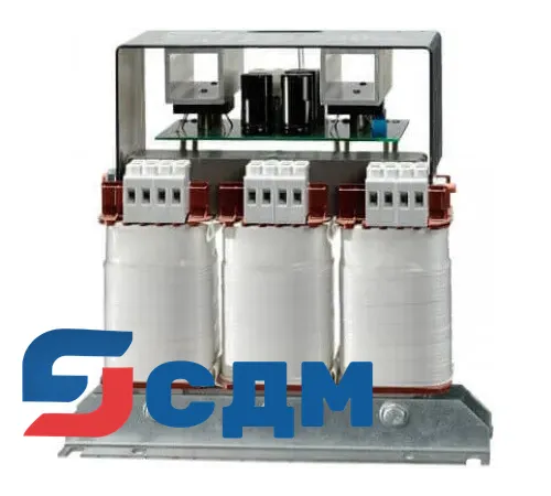 4AV3000-2EB00-0C Блок питания SIRIUS 4AV