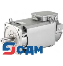 1PH8135-2.F1.-...1 1PH8 для SINAMICS S120 для машиностроенния