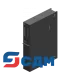 6ES7414-3EM07-0AB0 CPU 414