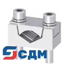 3NP1963-1BB10 Дополнительные принадлежности