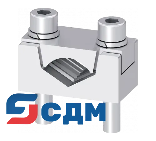 3NP1963-1BB10 Дополнительные принадлежности