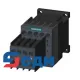 Контактор Siemens 3RT2015-1AP04-3MA0