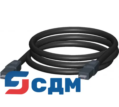 3VA9987-0TC30 Аксессуар и запасные части