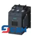 Контактор Siemens 3RT1054-1NP36