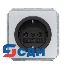 5UB1463 Розетка