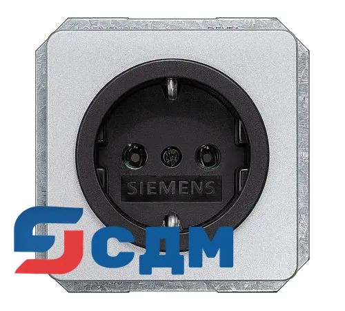 5UB1463 Розетка