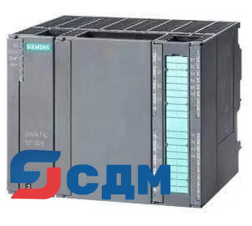 6ES7174-0AA10-0AA0 Интерфейсный модуль IM 174