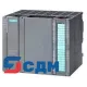 6ES7174-0AA10-0AA0 Интерфейсный модуль IM 174