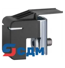 3NJ4911-3BA01 Принадлежности