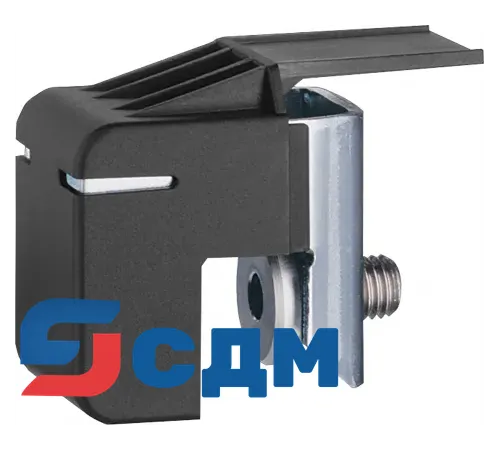 3NJ4911-3BA01 Принадлежности