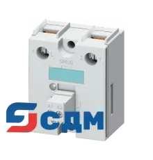 3RF2030-1AA26 Твердотельное реле Siemens