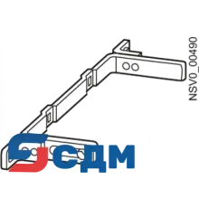 BVP:034228 Аксессуар