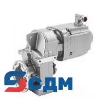 1FG1305-9RE23-2AQ1-Z D05+H5B+K06+N23