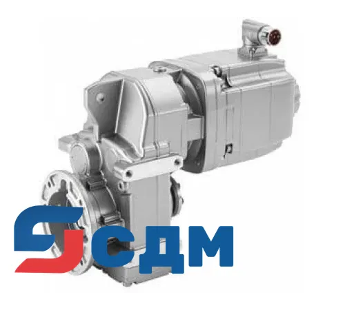 1FG1305-9RE23-2AQ1-Z D05+H5B+K06+N23