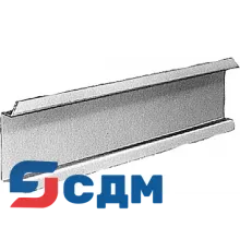 8WA7551 Аксессуар 8WA